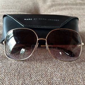 Marc Jacobs Sunglasses